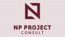 Niko Pusch Project Consult – Ihr langjähriger Experte für Projektmanagement, Projektleitung in IT- und Organisationsprojekten